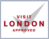 City Inn Express Visit London Aproved