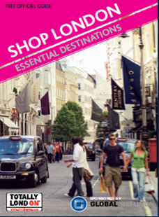 City Inn Express London Essential Destinations City Inn Express London Essential Destinations