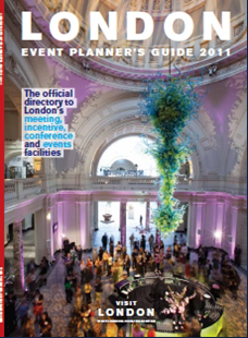 London Event Planners London Event Planners