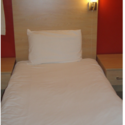 City Inn Express - Standard Single Room